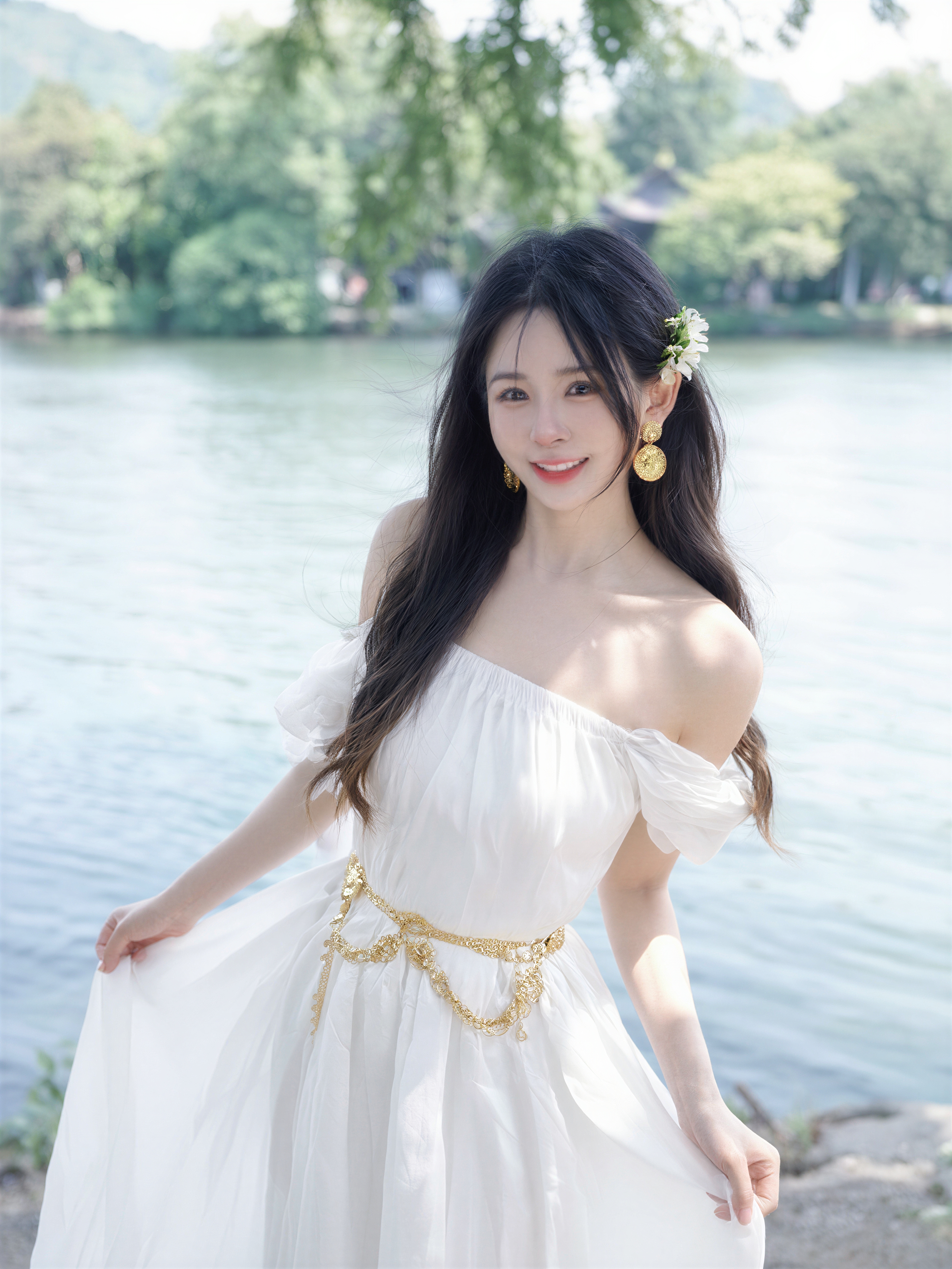 　亚洲最大包养平台Sugarbook深度